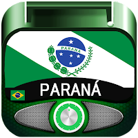 Radios do Parana