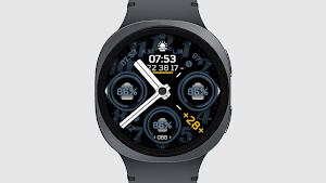 IWF C gB | ISACWATCH Screenshot 3
