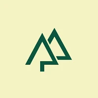 Rey Quiché - App Financiera