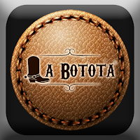 La Botota