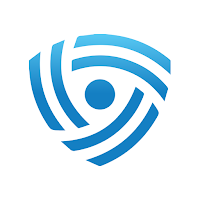 BigEye POS by LoyaltyPlant