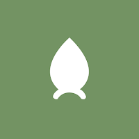 Blossom: Menopause Companion