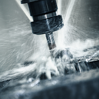 Kalkulator CNC Plus
