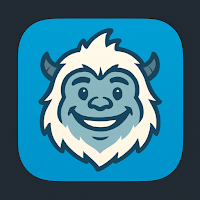 Yeti App