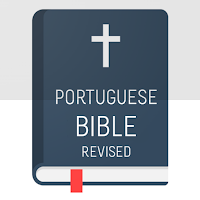 Portuguese Bible
