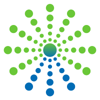 STERIS PHARMA