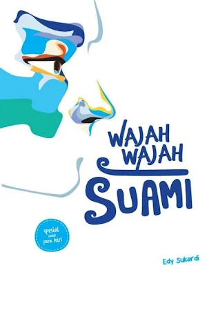 Wajah-Wajah Suami Screenshot 0