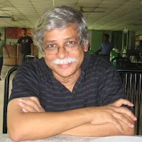 SadaSidhe (সাদাসিধে কথা)