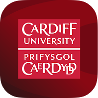 Cardiff Uni Sport