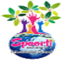 Spoorti International school