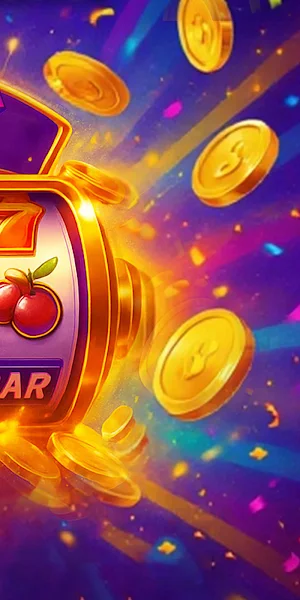 Mega Win Spin Palace Screenshot 2