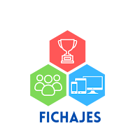 Fichajes