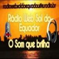 WEB RÁDIO SOL DO EQUADOR