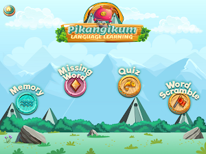 Pikangikum Screenshot 3