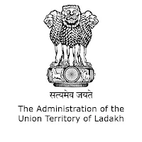 Leh Tourist Management