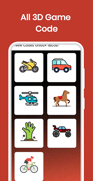 Indian Bike Driving 3D Cheat Screenshot 0