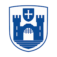 Rutenfest Ravensburg