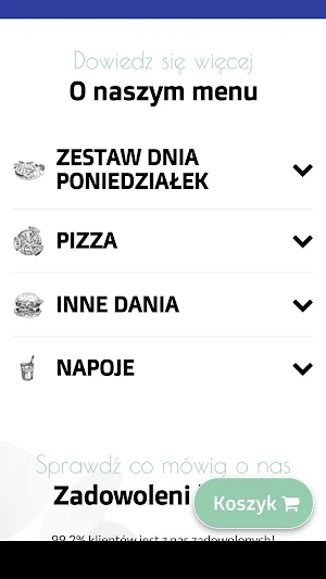 Zajazd Stacja Screenshot 1