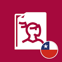 Códigos de Chile