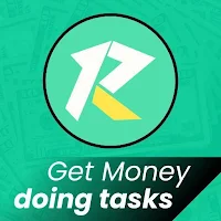 Remotasks App Advices