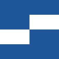 Squares