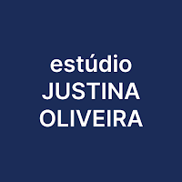 Estúdio JO