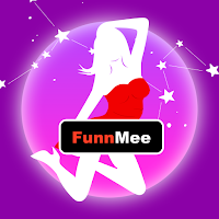 FunnMee - Live Video Chat