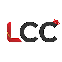 Lakshya College of Commerce