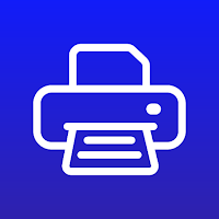 Smart Print: Document Printing