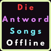 Die Antwoord Songs Offline