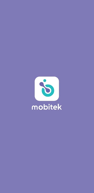 Mobitek Screenshot 0