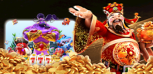 Sugalan Vegas 777 Screenshot 0
