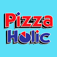 Pizza Holic Risca