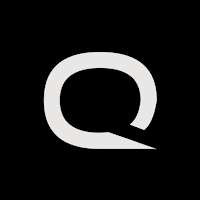 Q-Token