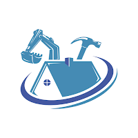 Maintenance App