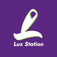Lux Station — لوكس ستيشن
