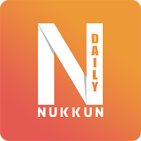 Nukkun Daily