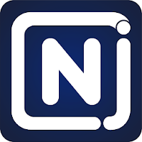 N-joy Rewards
