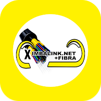 Ximbalink Cliente
