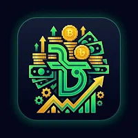 সহজে টাকা Taka: Daily Earn