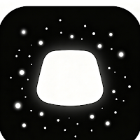 Light Return
