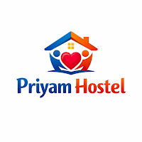 Priyam Hostel