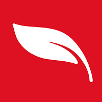 Redbasil