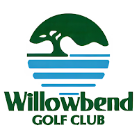 Willowbend Golf Club