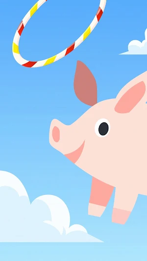 Fortune Game Screenshot 0