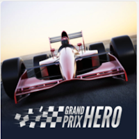 Grand Prix Hero