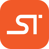 ScoutTalent– Football Scouting