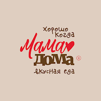 "МамаДома"-домашняя еда