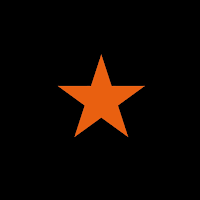 Starbikes - Rennradvermietung