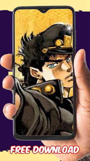 Stand Legends: Tier List Screenshot 1